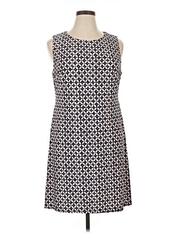 Tommy Hilfiger Casual Dress (view 1)