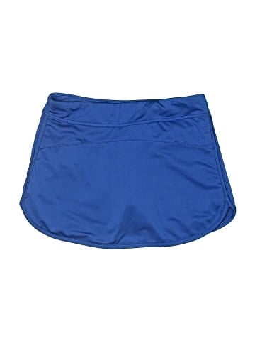 Bcg Active Skort (view 2)