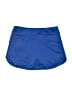 Bcg Solid Blue Active Skort Size M - photo 2