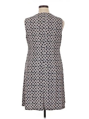 Tommy Hilfiger Casual Dress (view 2)