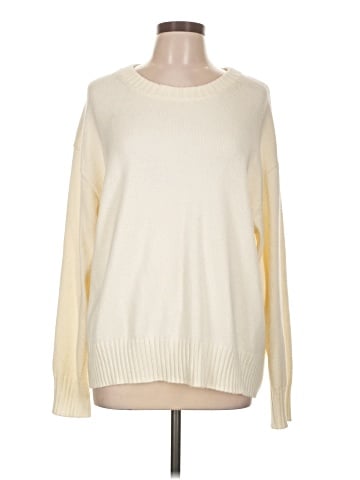 INC International Concepts Pullover Sweater (view 1)