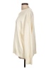 INC International Concepts Ivory Pullover Sweater Size L - photo 5