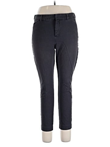 Old Navy Casual Pants (view 1)