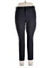 Old Navy Black Casual Pants Size 14 - photo 1