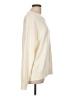 INC International Concepts Ivory Pullover Sweater Size L - photo 4