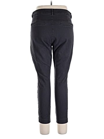 Old Navy Casual Pants (view 2)