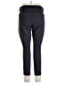 Old Navy Black Casual Pants Size 14 - photo 2