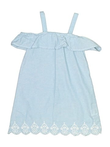 Mud Pie Dress (view 1)