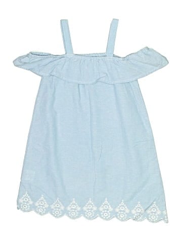 Mud Pie Dress (view 2)