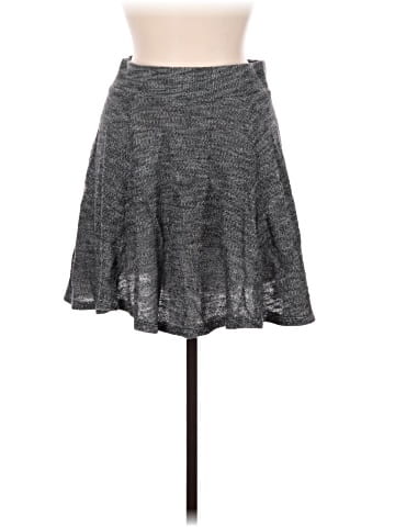 Dolled Up Casual Skirt (view 1)