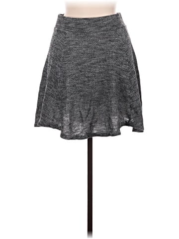Dolled Up Casual Skirt (view 2)