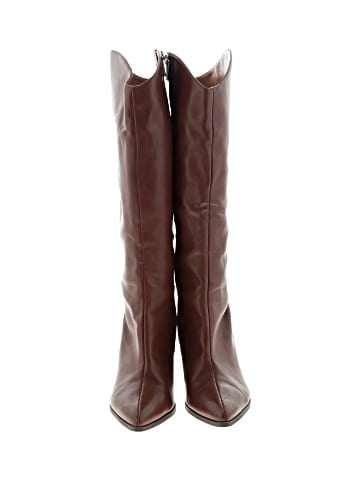 BCBGeneration Boots (view 2)