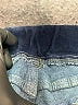 Unbranded Blue Jeans Size L - photo 7