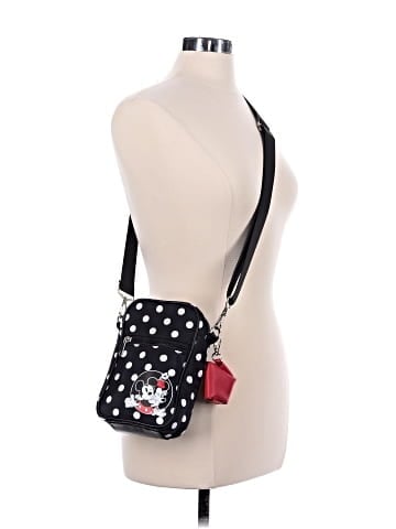 Disney Crossbody Bag (view 2)