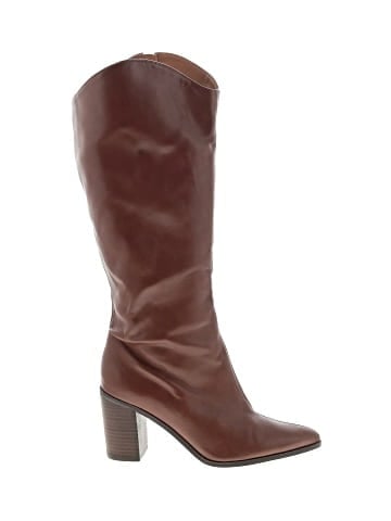 BCBGeneration Boots (view 1)