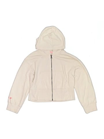 Cat & Jack Jacket (view 1)