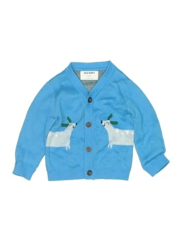 Old Navy Jacket (view 1)