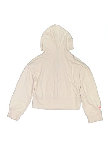 Cat & Jack Jacket (view 2)