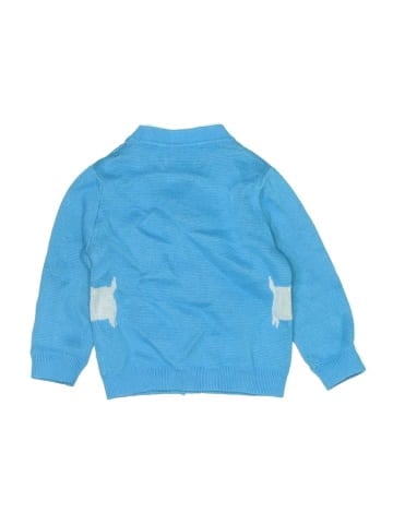 Old Navy Jacket (view 2)