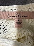 Love Tree Ivory Cardigan Size M - photo 7