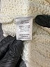 Love Tree Ivory Cardigan Size M - photo 8