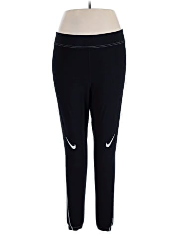 Nike Active Pants (view 1)