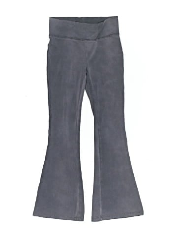Zara Casual Pants (view 1)