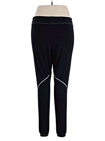 Nike Active Pants (view 2)