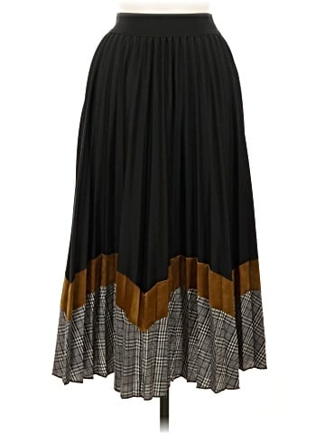 Chicwish Casual Skirt (view 1)
