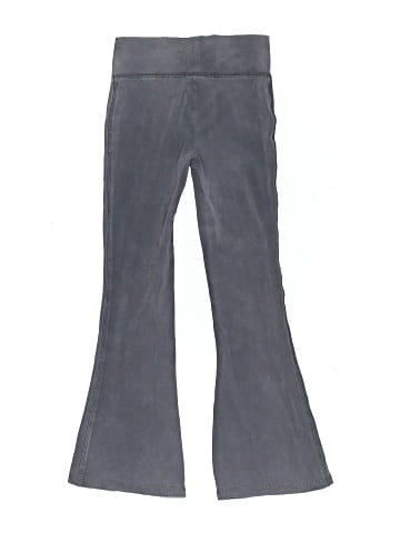 Zara Casual Pants (view 2)