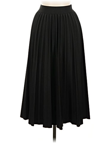 Chicwish Casual Skirt (view 2)