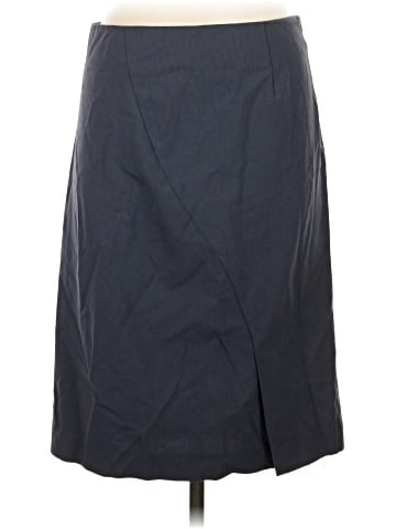 Theory Formal Skirt (view 1)