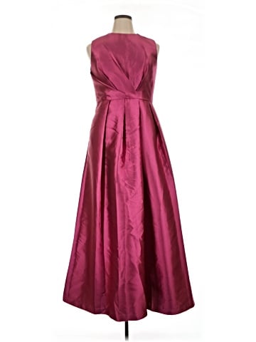 Kay Unger Cocktail Dress (view 1)