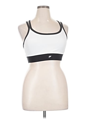 Fabletics Sports Bra (view 1)