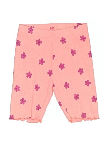 Cat & Jack Shorts (view 1)