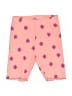 Cat & Jack Pink Shorts Size 6 - 7 - photo 1