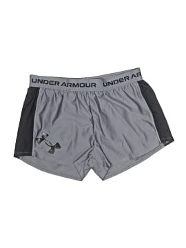 Under Armour Athletic Shorts