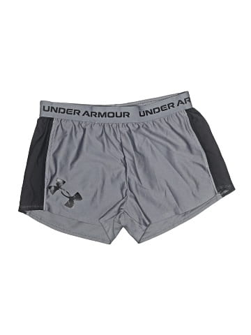 Under Armour Athletic Shorts (view 1)
