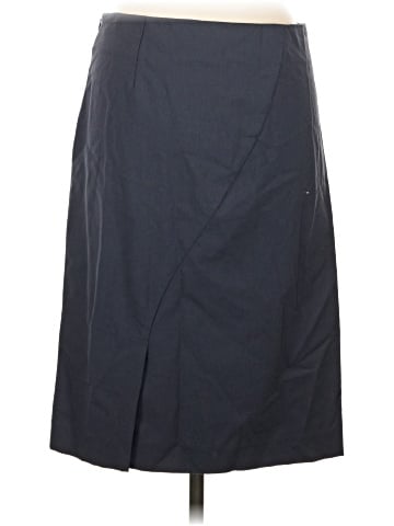 Theory Formal Skirt (view 2)