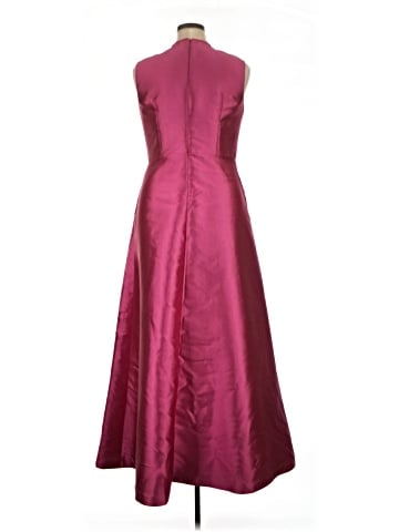 Kay Unger Cocktail Dress (view 2)