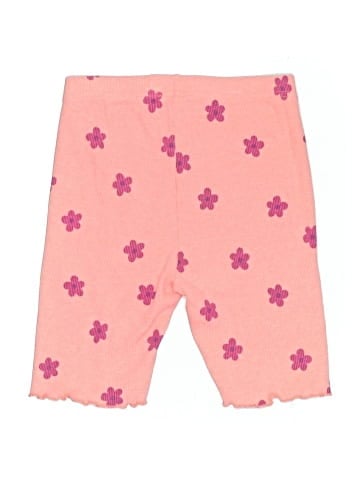 Cat & Jack Shorts (view 2)