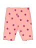 Cat & Jack Pink Shorts Size 6 - 7 - photo 2
