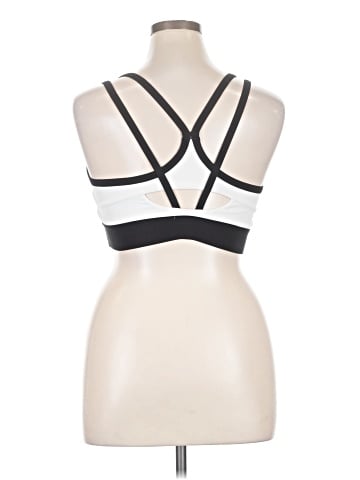 Fabletics Sports Bra (view 2)