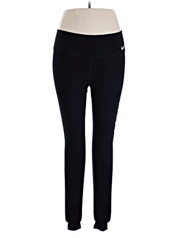 Nike Active Pants (view 1)