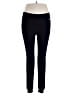 Nike Black Active Pants Size XL - photo 1