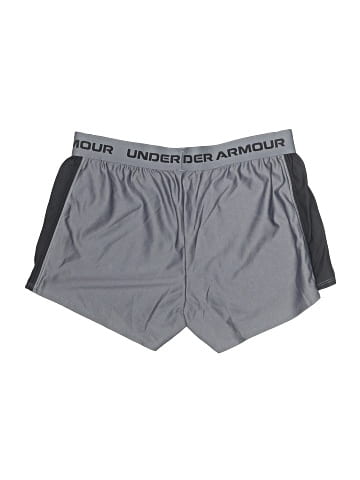 Under Armour Athletic Shorts (view 2)