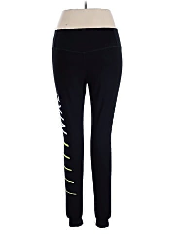 Nike Active Pants (view 2)