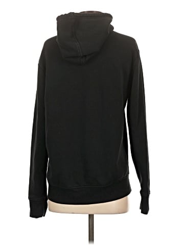 Hurley Pullover Hoodie (view 2)