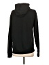 Hurley Black Pullover Hoodie Size S - photo 2