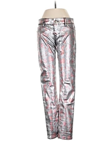 Just Cavalli Casual Pants (view 1)